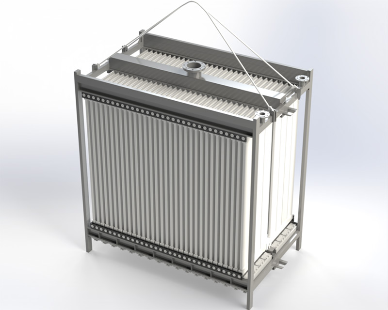 胸怀“国之大者”！008PG国际“国产化替代”之MBR领军